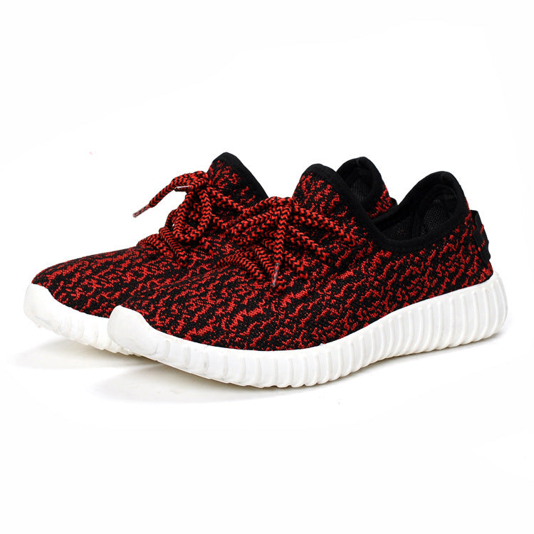 Casual Shoes\ Sport Shoes