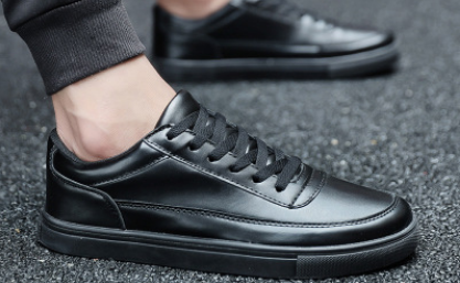 Casual Shoes