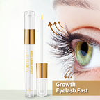 Eyelash Serum