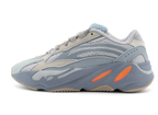 YZY 700 grey