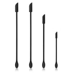 Makeup Spatula Mini