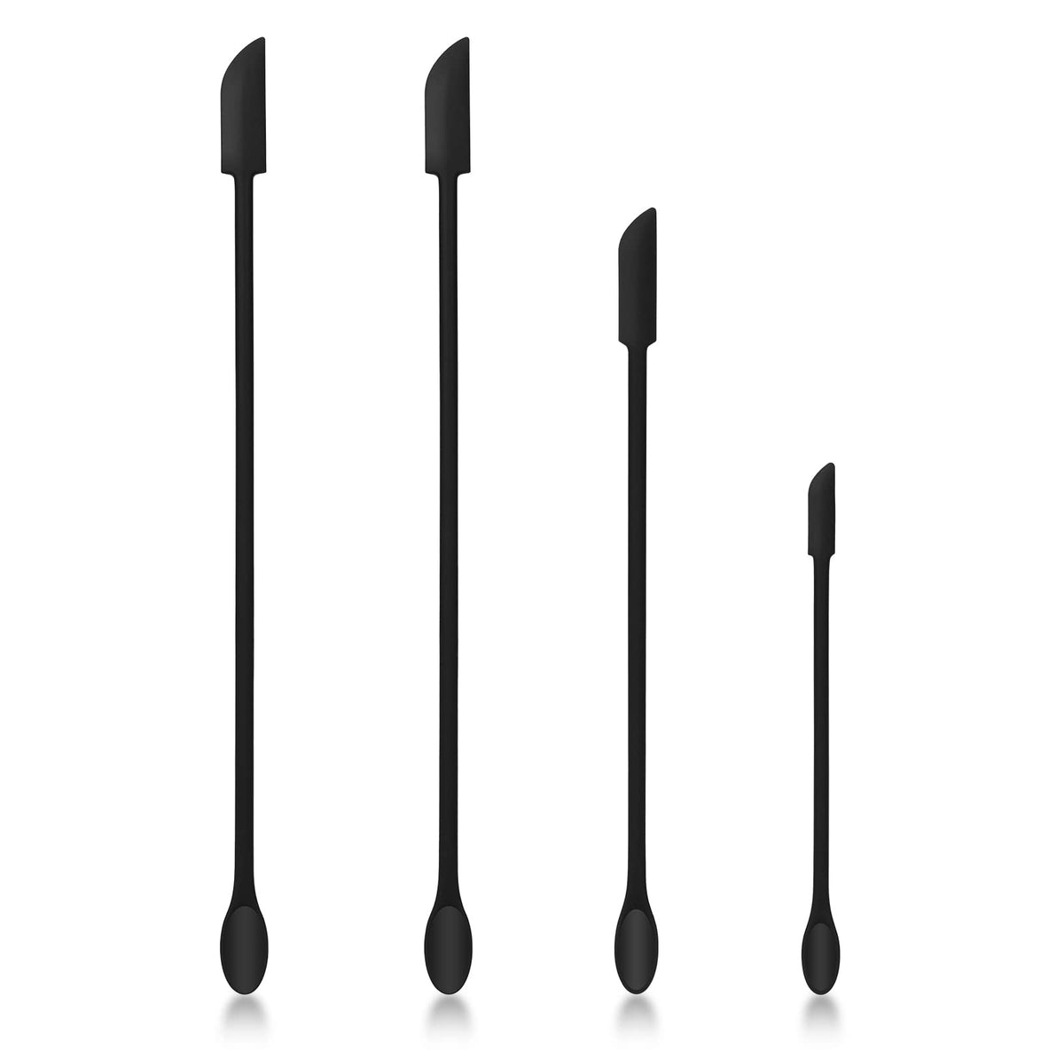 Makeup Spatula Mini