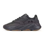 YZY 700 grey