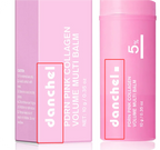 Balm Collagen Stick