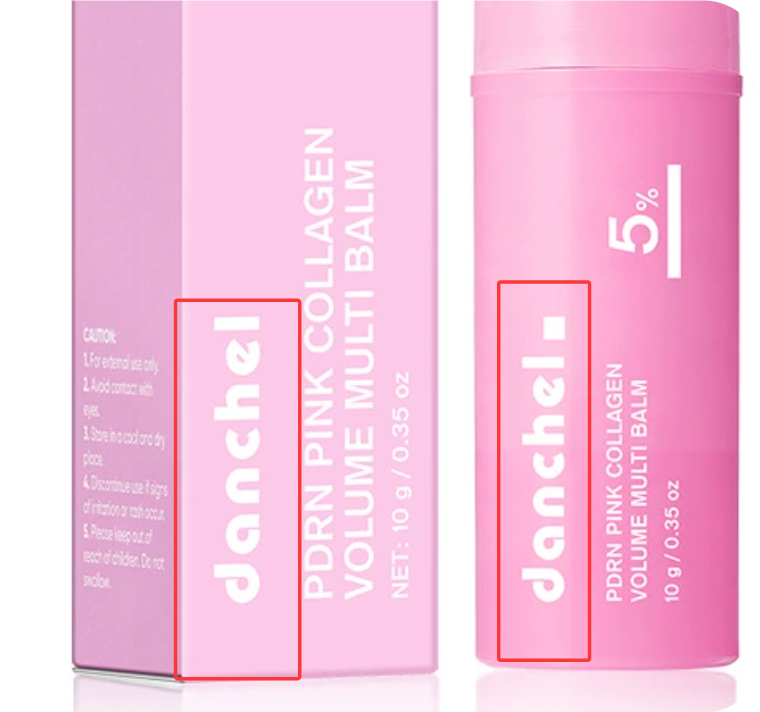Balm Collagen Stick