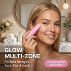 Balm Collagen Stick
