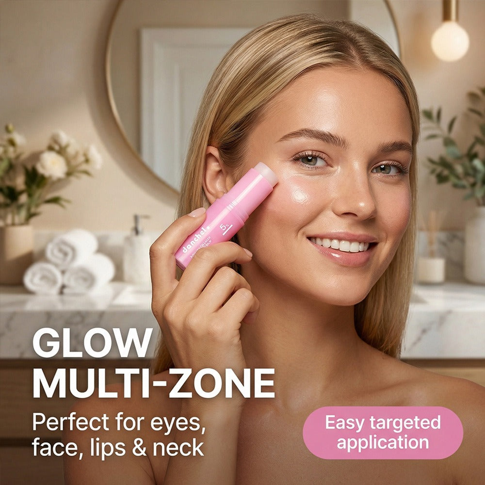 Balm Collagen Stick