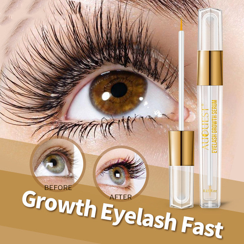 Eyelash Serum