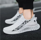 Sport Sneaker