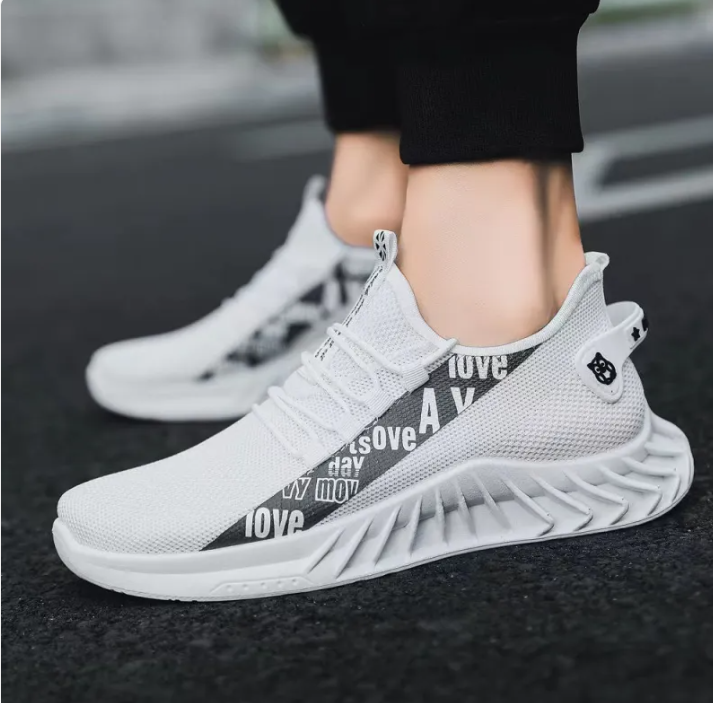 Sport Sneaker