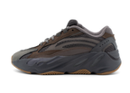 YZY 700 grey