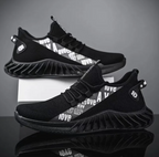 Sport Sneaker