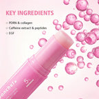 Balm Collagen Stick
