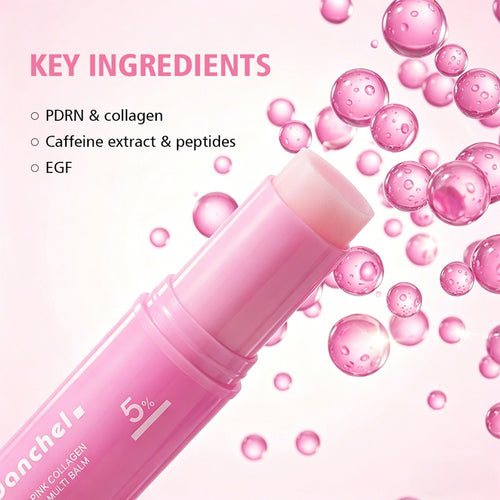 Balm Collagen Stick