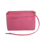 Makeup Cosmetic Handbag