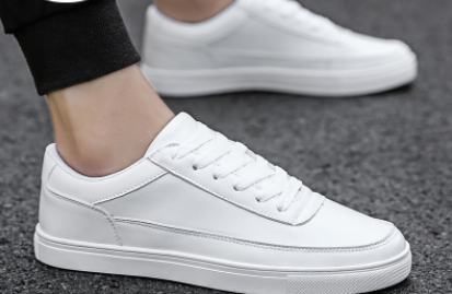 Casual Shoes
