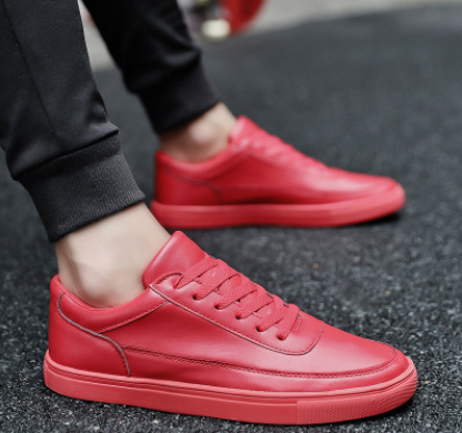 Casual Shoes