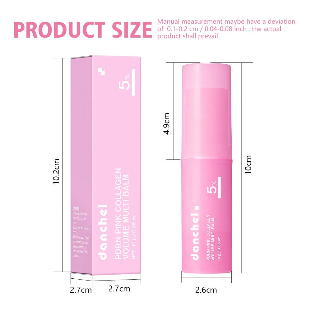 Balm Collagen Stick