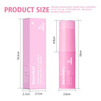 Balm Collagen Stick