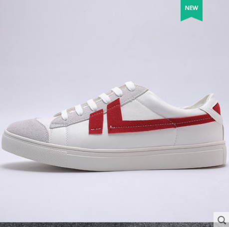 Casual Shoes