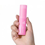 Balm Collagen Stick