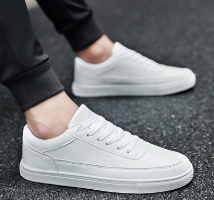 Casual Shoes