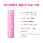 Balm Collagen Stick