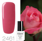 Rosalind Nail Gel