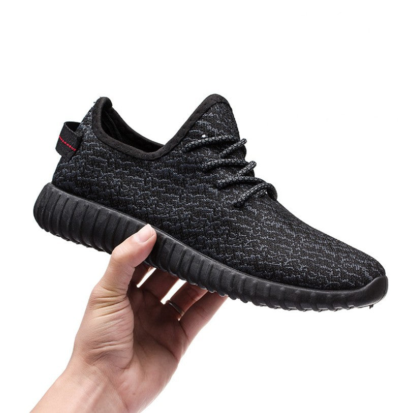 Casual Shoes\ Sport Shoes