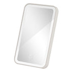 Portable Makeup Mirror