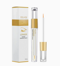 Eyelash Serum