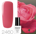 Rosalind Nail Gel