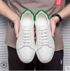 Casual Shoes