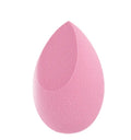 Makeup Sponge
