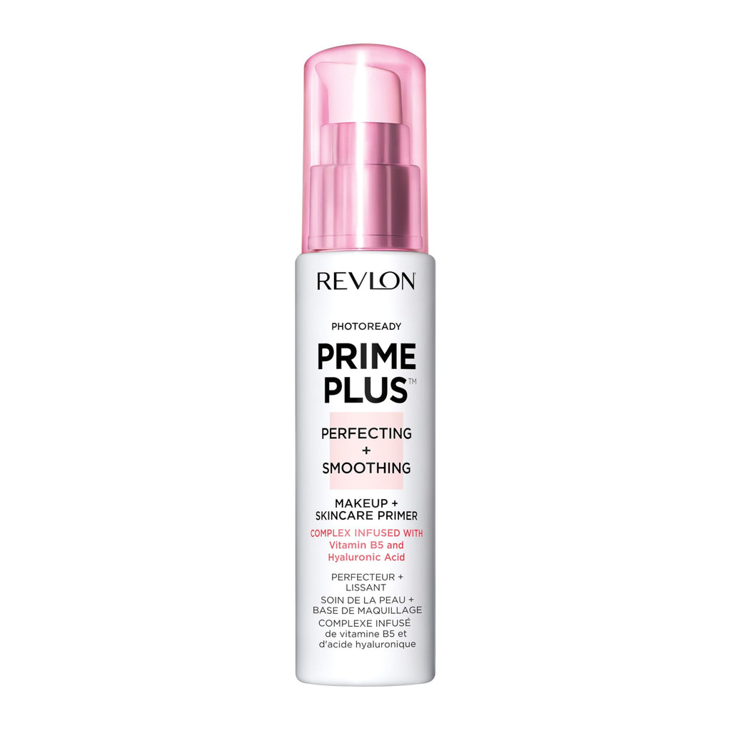 Foundation For Make-up