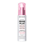 Foundation For Make-up