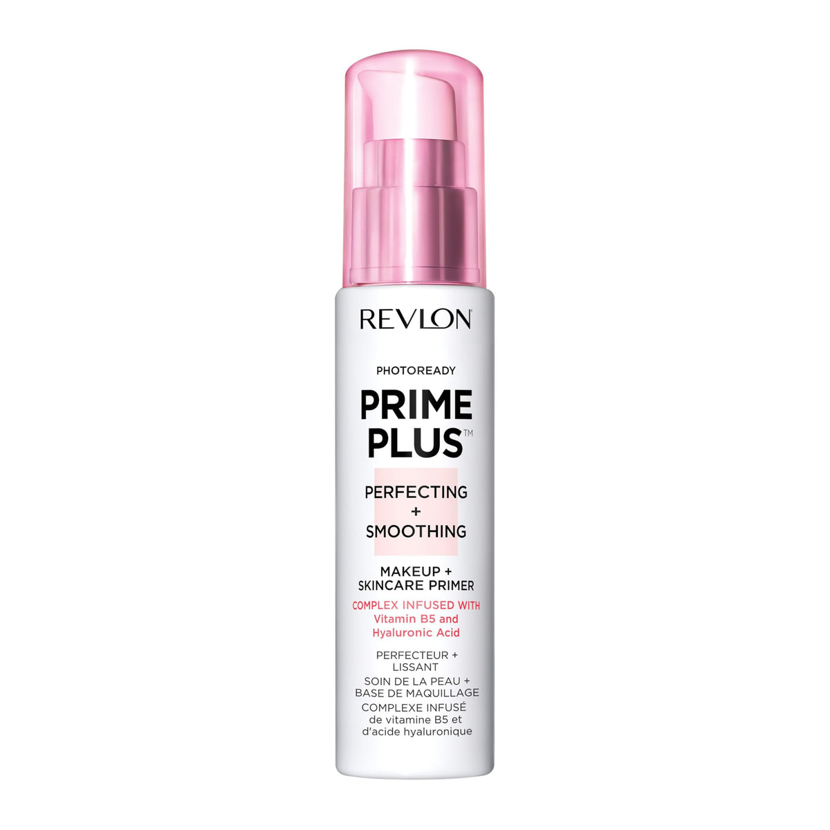 Foundation For Make-up