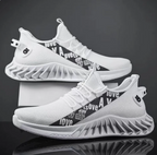 Sport Sneaker