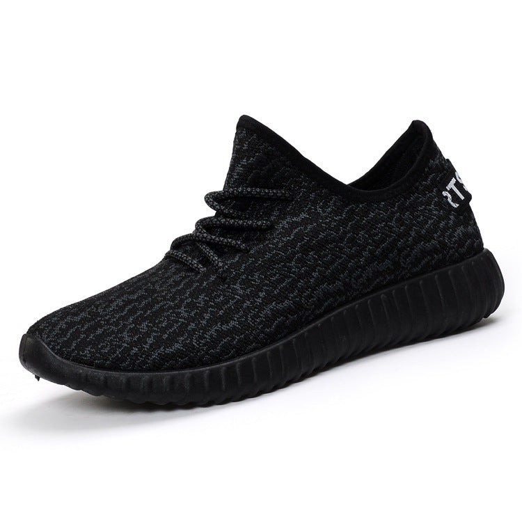 Casual Shoes\ Sport Shoes