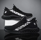 Sport Sneaker
