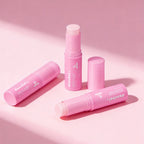 Balm Collagen Stick