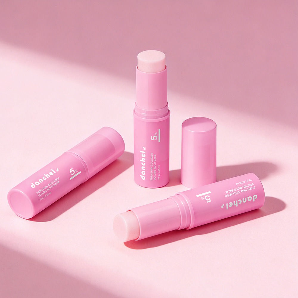 Balm Collagen Stick