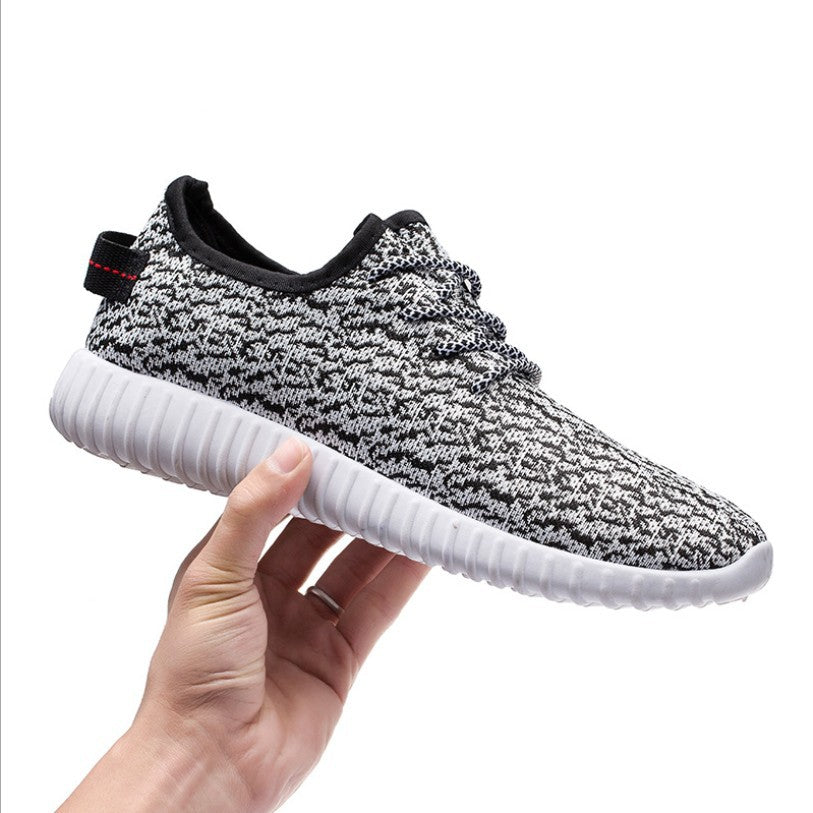 Casual Shoes\ Sport Shoes