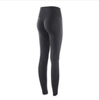 Women's High-Stretch Fitness Pants