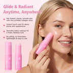 Balm Collagen Stick