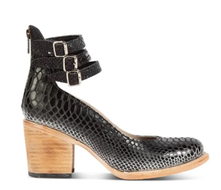 Sandals Women Shoes