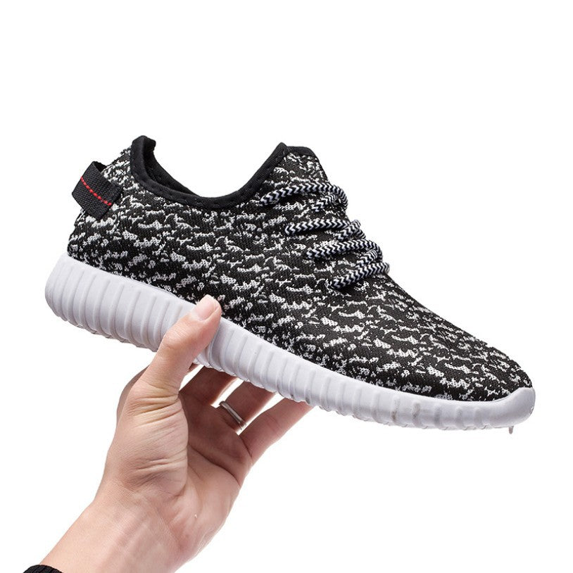 Casual Shoes\ Sport Shoes