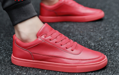 Casual Shoes