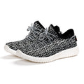 Casual Shoes\ Sport Shoes