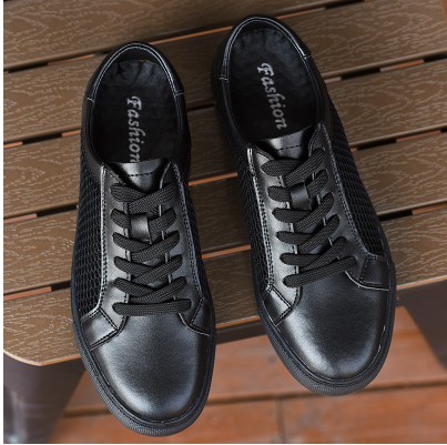 Casual Shoes